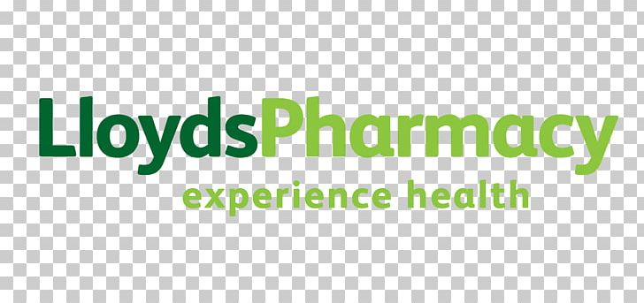 Logo Brand Product Font Pharmactiv PNG, Clipart, Area, Brand, Grass, Green, Line Free PNG Download