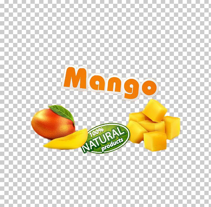 Mango Fruit Auglis PNG, Clipart, Auglis, Computer Wallpaper, Designer, Diet Food, Download Free PNG Download