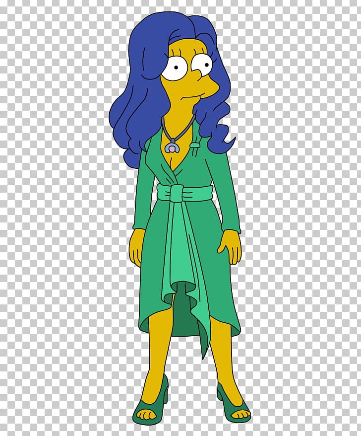 Marge Simpson Bart Simpson Moho House Hairstyle Character PNG, Clipart, Art, Artwork, Bart Simpson, Blue Hair, Cartoon Free PNG Download
