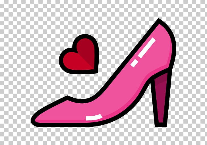 Pink M High-heeled Shoe PNG, Clipart, Art, Artwork, Design M, Footwear, High Heeled Footwear Free PNG Download