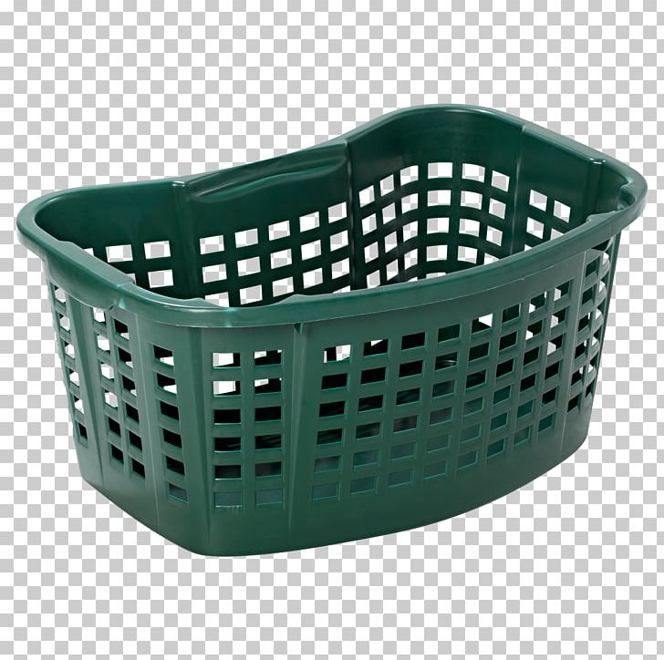 Plastic Panier à Linge Drehstapelbehälter Basket PNG, Clipart, Art, Basket, Fish Basket, Laundry, Laundry Basket Free PNG Download