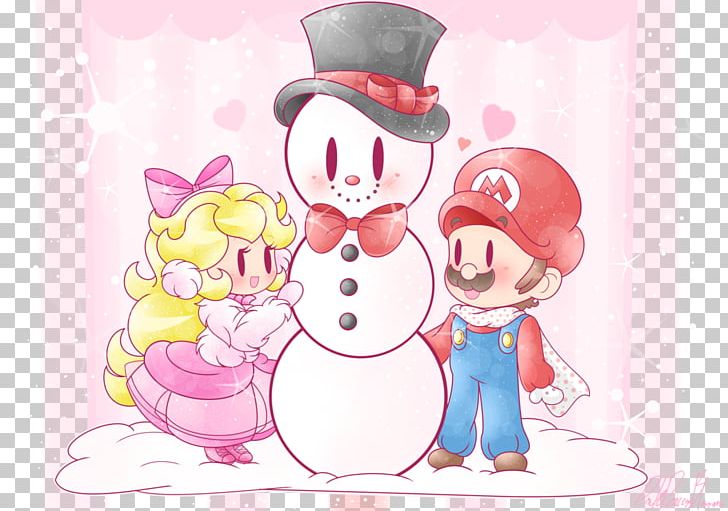 Princess Peach Mario Series Blog PNG, Clipart, Art, Blog, Cartoon, Character, Com Free PNG Download