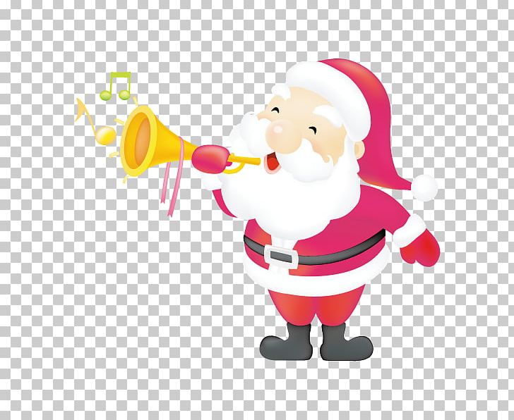 Pxe8re Noxebl Ded Moroz Santa Claus Christmas PNG, Clipart, Art, Cartoon Santa Claus, Christmas, Christmas Decoration, Christmas Gift Free PNG Download