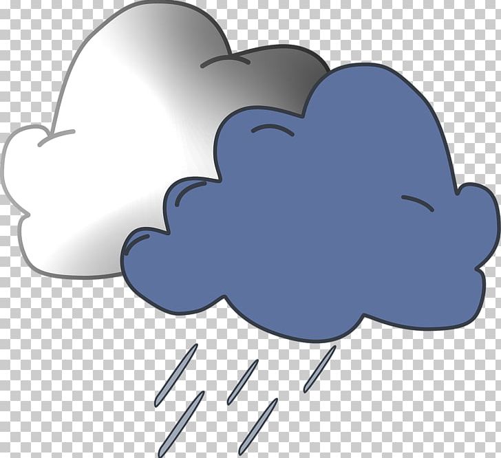 Rain Cloud Nimbostratus Thunderstorm PNG, Clipart, Cloud, Drawing, Heart, Leaf, Love Free PNG Download