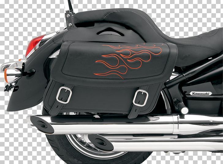 Saddlebag Motorcycle Harley-Davidson Tattoo PNG, Clipart, Automotive Exterior, Bag, Bicycle Saddle, Bicycle Saddles, Car Free PNG Download