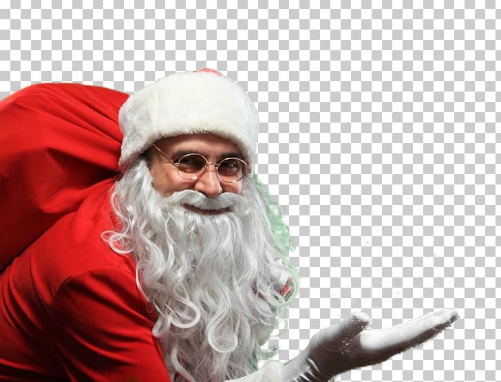 Saint Nicholas Santa Claus Christmas Père Noël Ded Moroz PNG, Clipart, Beard, Child, Christmas, Christmas Decoration, Christmas Ornament Free PNG Download