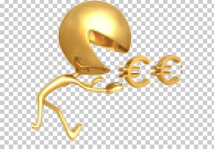 Service Money Bank Labor Business PNG, Clipart, Advertising, Bank, Body Jewelry, Brass, Business Free PNG Download