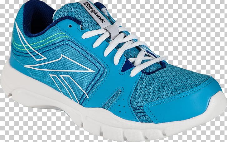 Sneakers Basketball Shoe Hiking Boot Sportswear PNG, Clipart, Azure, Basketball, Basketball Shoe, Blue, Crosstraining Free PNG Download