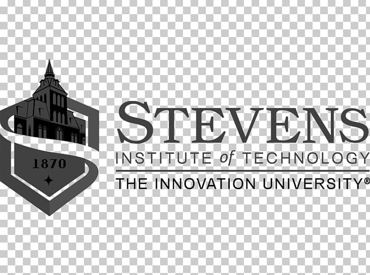 Stevens Institute Of Technology International Research University Research University PNG, Clipart,  Free PNG Download