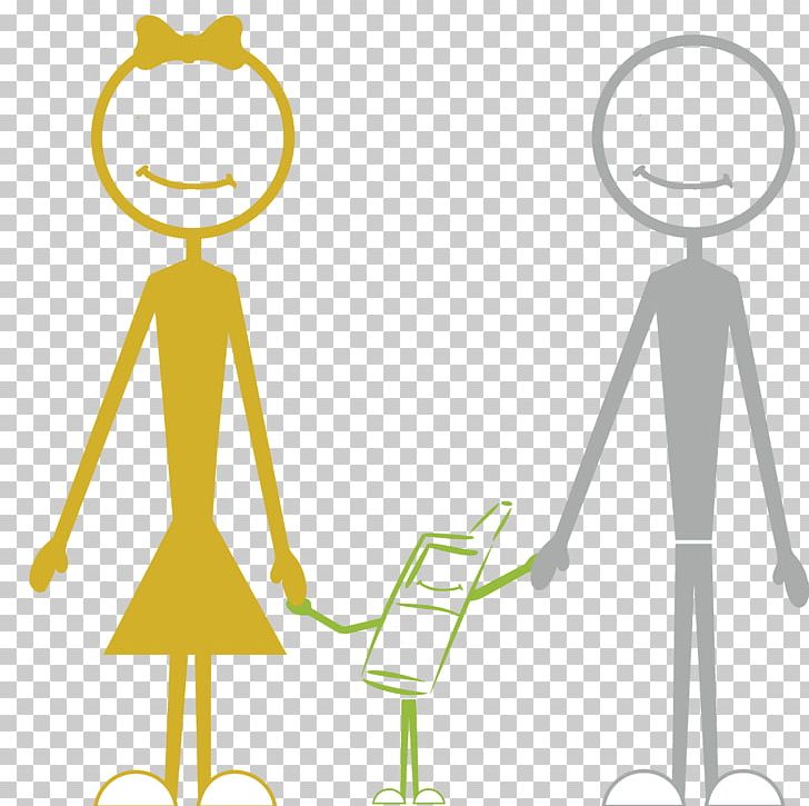 Stick Figure PNG, Clipart, Angle, Animated Film, Area, Art, Cartoon Free PNG Download