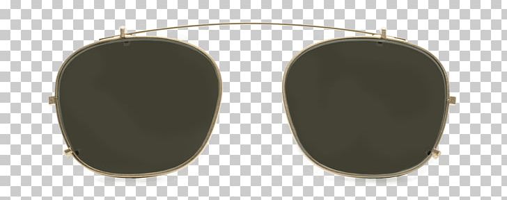 Sunglasses Ray-Ban Round Fleck Ray-Ban Wayfarer PNG, Clipart, Aviator Sunglasses, Clothing Accessories, Eyewear, Glasses, Goggles Free PNG Download