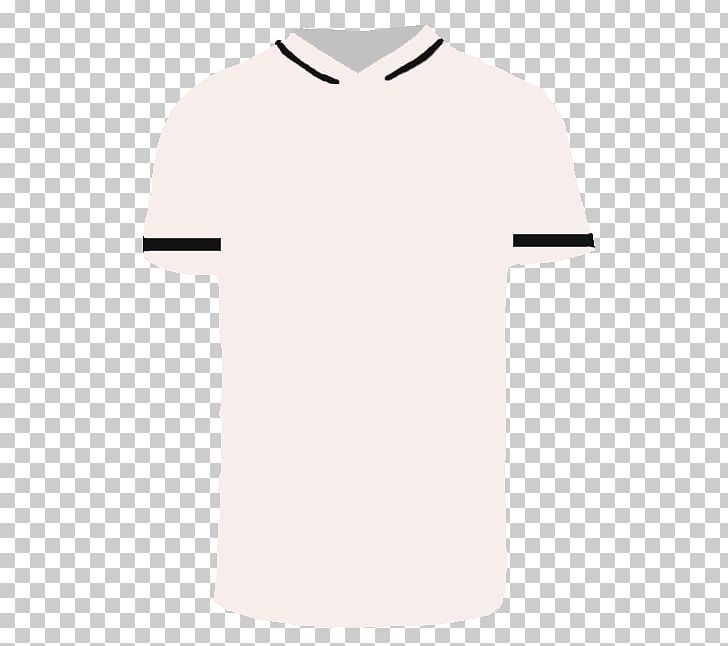 T-shirt Neck Collar Sleeve PNG, Clipart, Active Shirt, Angle, Bournemouth Az Street Atlas, Brand, Clothing Free PNG Download