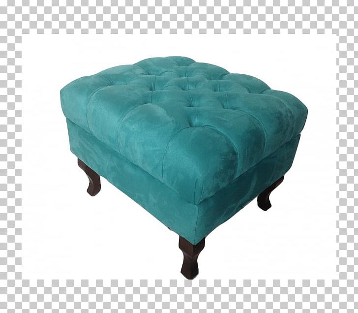 Table Tuffet Chair Couch Foot Rests PNG, Clipart, Bean Bag Chair, Bergere, Capitone, Capitonnage, Chair Free PNG Download