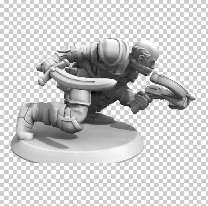 Technology Figurine H&M PNG, Clipart, Black And White, Defenders, Electronics, Figurine, Gregor Free PNG Download
