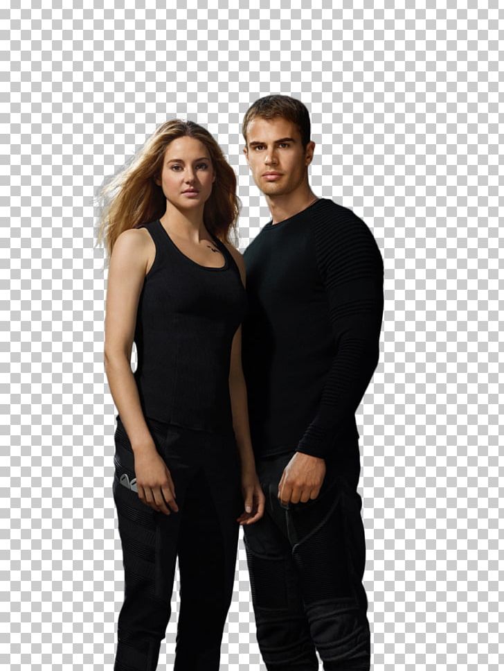 The Divergent Series Beatrice Prior Film Factions PNG, Clipart, Beatrice Prior, Black, Celebrities, Clothing, Divergent Free PNG Download