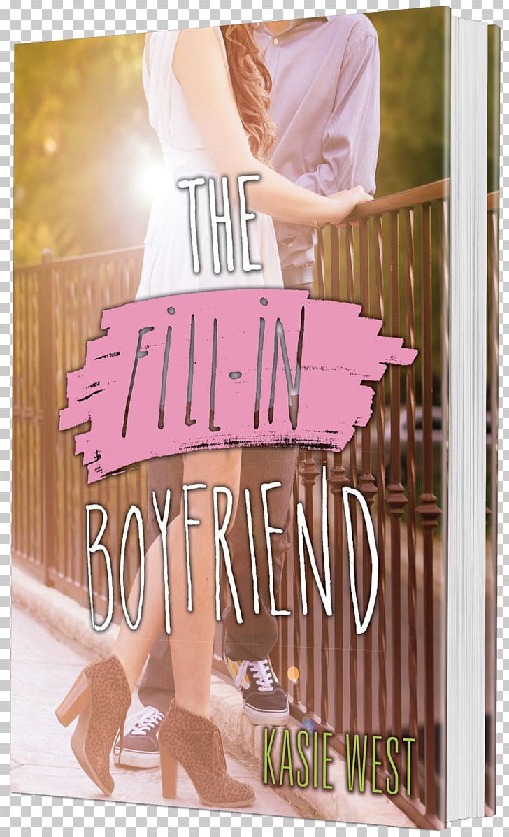 The Fill-In Boyfriend The Distance Between Us On The Fence Book Losing Gabriel: A Love Story PNG, Clipart, Advertising, Author, Book, Boyfriend, Distance Between Us Free PNG Download