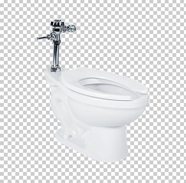 Toilet & Bidet Seats Tap Bathroom PNG, Clipart, Bathroom, Bathroom Sink, Bidet, Furniture, Hardware Free PNG Download