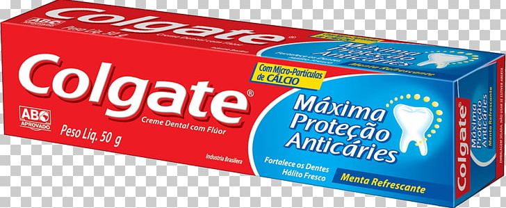 Toothpaste PhotoScape Colgate PNG, Clipart, Brand, Colgate, Colgate Palmolive, Colgate Toothpaste, Free Free PNG Download