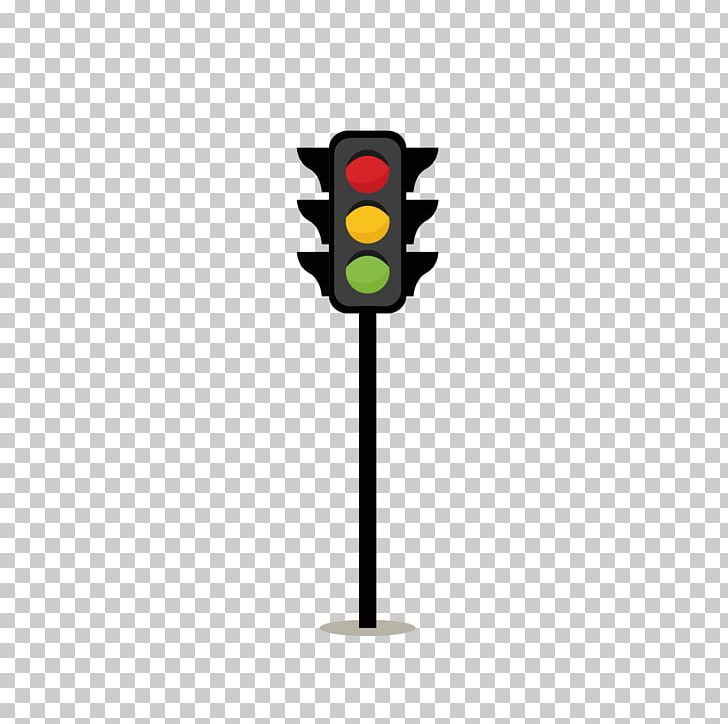 Traffic Light Chemical Element Street PNG, Clipart, Adobe Illustrator, Balloon Cartoon, Cars, Cartoon Couple, Christmas Lights Free PNG Download