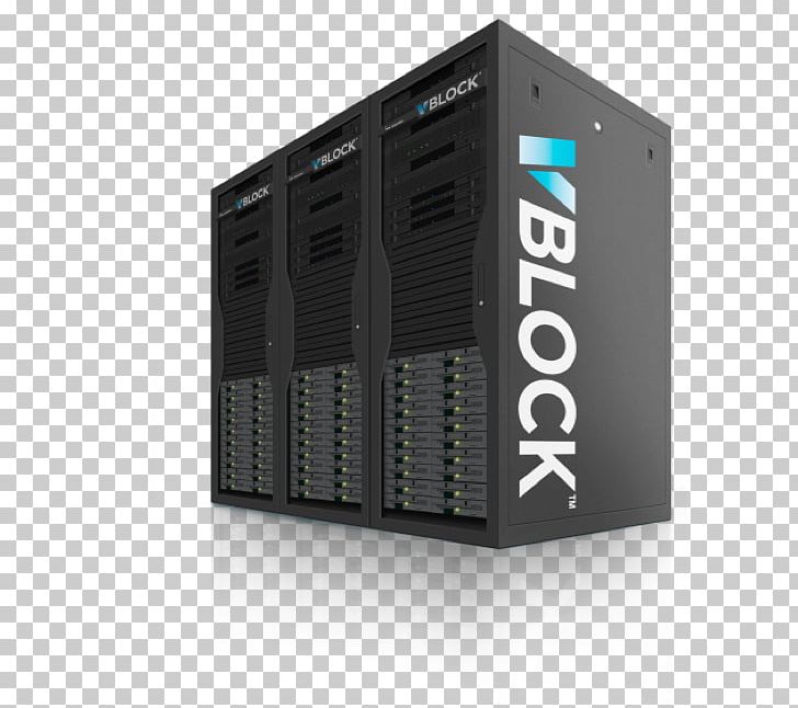 VCE Converged Infrastructure VMware Dell EMC Business PNG, Clipart, Bicsi, Business, Cisco Nexus Switches, Cisco Systems, Clariion Free PNG Download