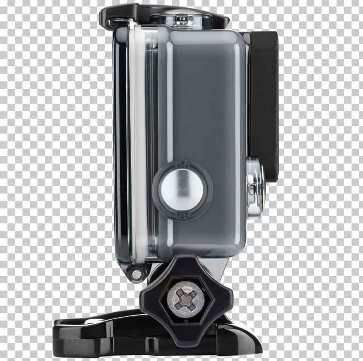 Video Cameras GoPro Action Camera 1080p PNG, Clipart, 1080p, Action Camera, Angle, Camera, Camera Accessory Free PNG Download