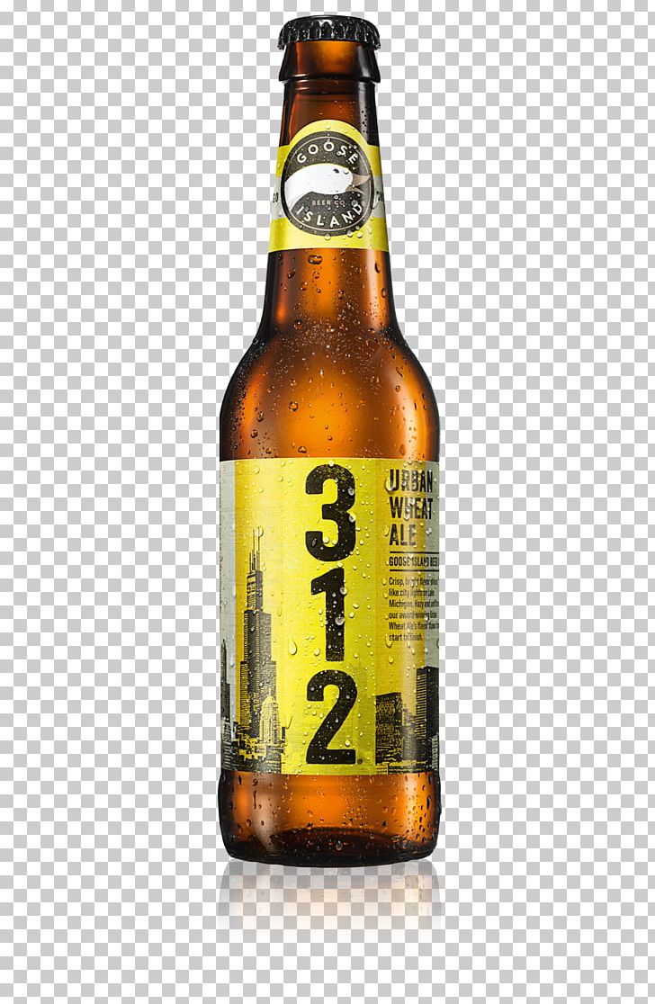 Wheat Beer Ale Goose Island Brewery Lager PNG, Clipart, Alcohol By Volume, Alcoholic Beverage, Alcoholic Drink, Ale, Anchor Brewing Company Free PNG Download
