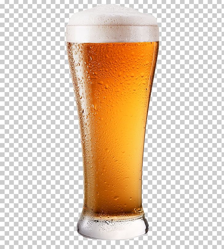 Wheat Beer Lager Glass Helles PNG, Clipart, Background, Beer, Beer Cocktail, Beer Glass, Beer Glasses Free PNG Download