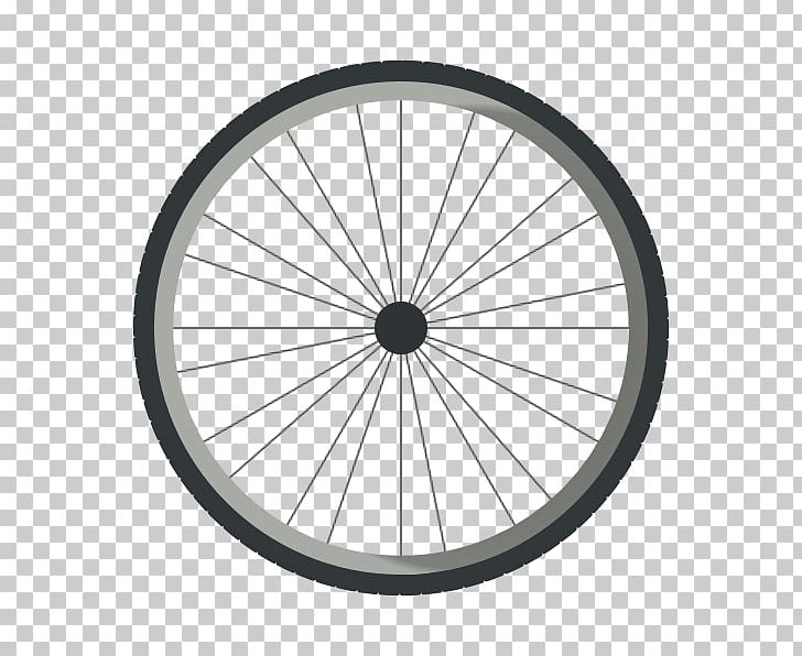 Wheel Bicycle PNG, Clipart, Alloy Wheel, Automotive Wheel System, Bicycle, Bicycle Frame, Bicycle Part Free PNG Download