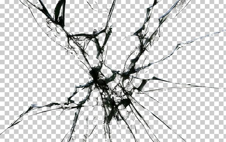 Window Glass PNG, Clipart, Black, Black And White, Branch, Broken Heart, Champagn Free PNG Download
