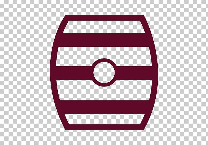 Wine Amarone Barrel Valpolicella Ripasso PNG, Clipart, Alcoholic Beverages, Amarone, Angle, Area, Barrel Free PNG Download