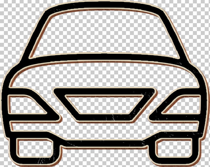 Transportation Icon Car Icon PNG, Clipart, Ald Automotive, Automotive Lighting, Bumper, Car, Car Door Free PNG Download