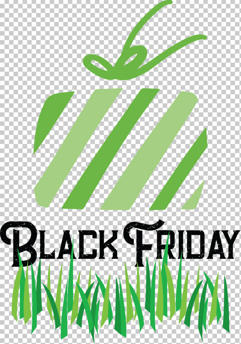 Black Friday Shopping PNG, Clipart, Biology, Black Friday, Grasses, Green, Leaf Free PNG Download