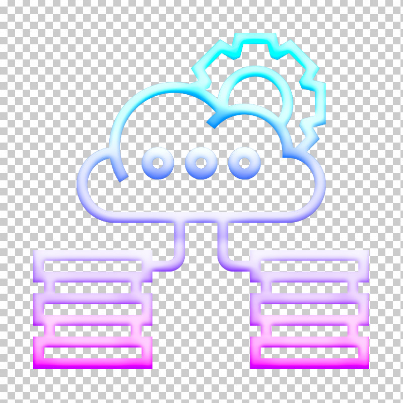 Cloud Storage Icon Database Management Icon Server Icon PNG, Clipart, Cloud Storage Icon, Database Management Icon, Line, Meteorological Phenomenon, Server Icon Free PNG Download