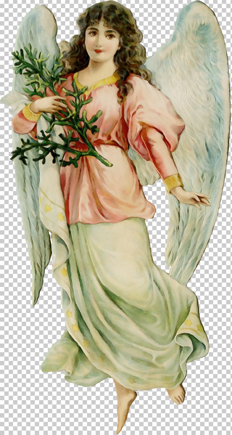 Floral Design PNG, Clipart, Angel, Clothing, Costume, Costume Design, Costume Designer Free PNG Download