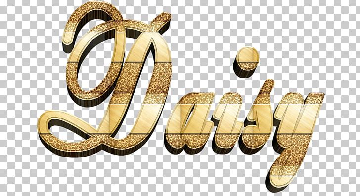 01504 Material Brand Font PNG, Clipart, 01504, Art, Brand, Brass, Material Free PNG Download