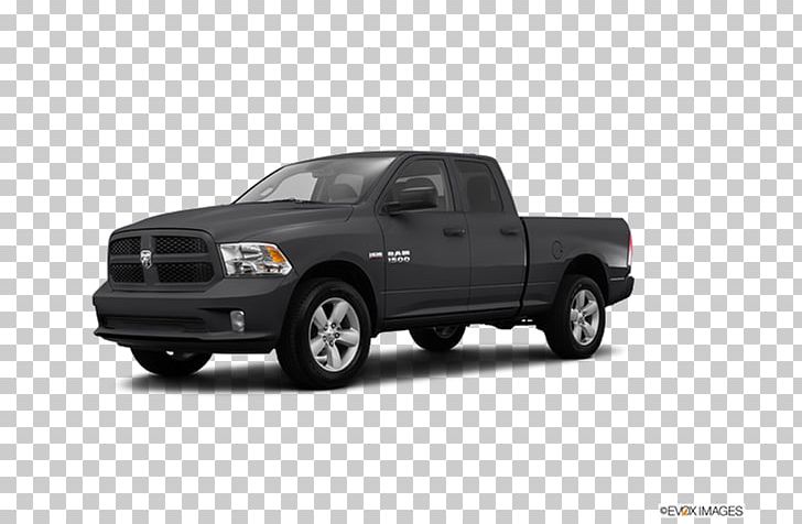 2017 GMC Sierra 1500 Buick Chevrolet Silverado General Motors PNG, Clipart, Automatic Transmission, Automotive Exterior, Automotive Tire, Automotive Wheel System, Brand Free PNG Download