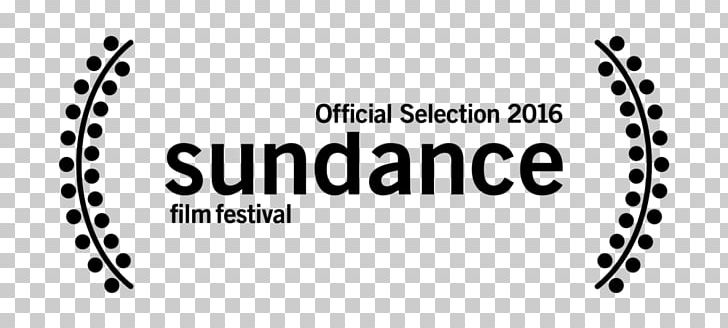 2018 Sundance Film Festival Cannes Film Festival 2017 Sundance Film Festival Hot Docs Canadian International Documentary Festival Sundance Institute PNG, Clipart, 2018, Area, Black, Black And White, Brand Free PNG Download