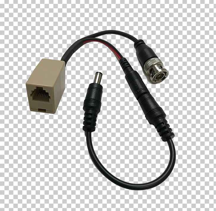 AC Adapter BNC Connector Laptop Electronics PNG, Clipart, Ac Adapter, Adapter, Bnc Connector, Cable, Camera Free PNG Download