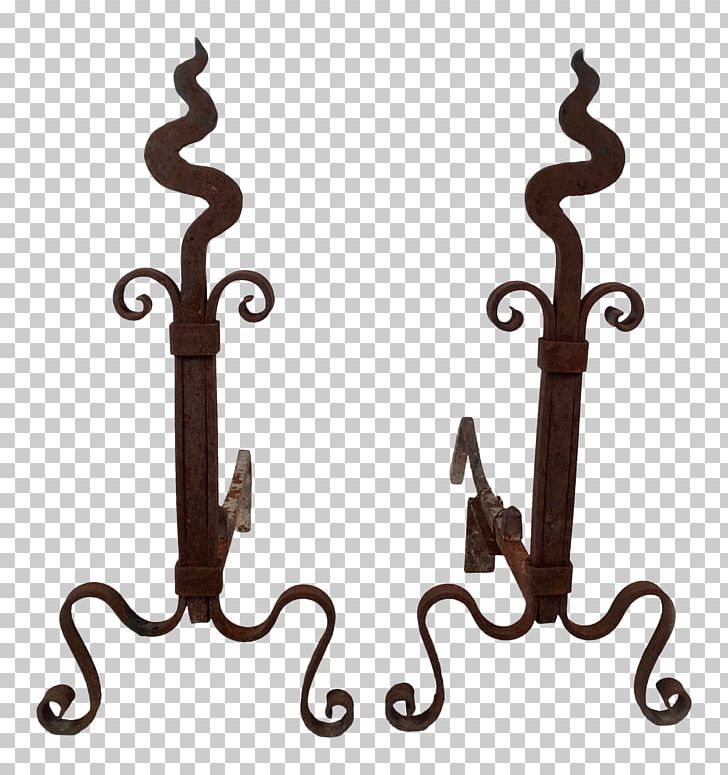Andiron Wrought Iron Dog Cast Iron PNG, Clipart, Andiron, Art, Arts And Crafts Movement, Bathroom Accessory, Body Jewelry Free PNG Download