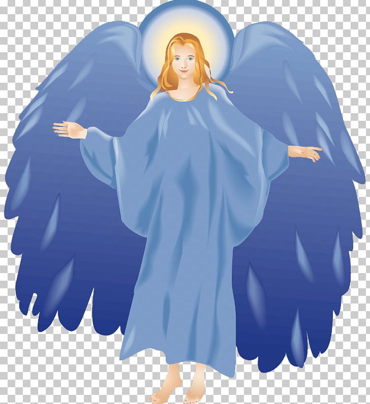 Angel Gabriel Cherub PNG, Clipart, Angel, Angel Clipart, Angel Gabriel, Angel  Gabriel, Angel Of The Lord