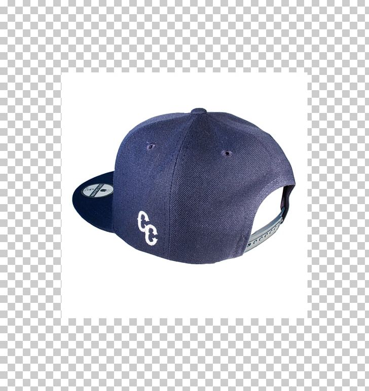Baseball Cap Cobalt Blue PNG, Clipart, Baseball, Baseball Cap, Blue, Cap, Clothing Free PNG Download