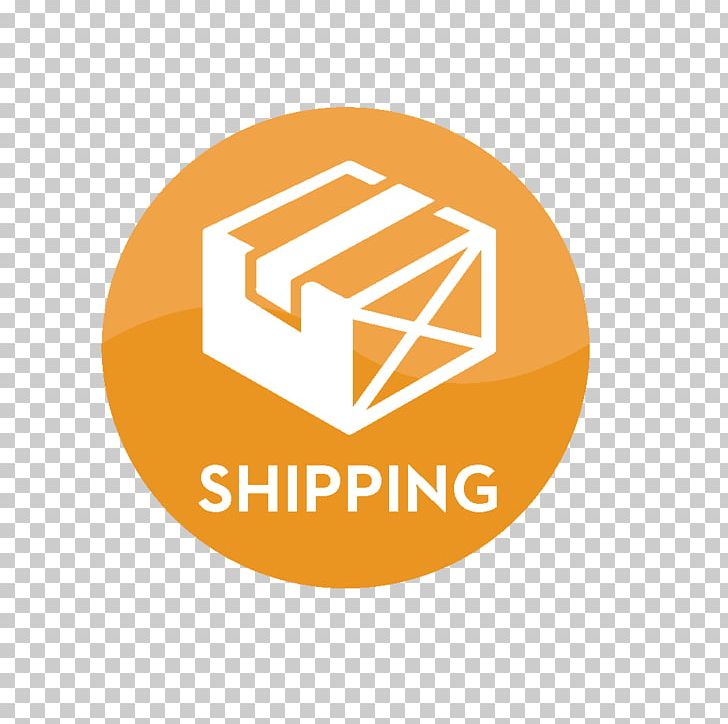 Blue Stock Photography Customer Service PNG, Clipart, Area, Blue, Brand, Button, Cargo Freight Free PNG Download