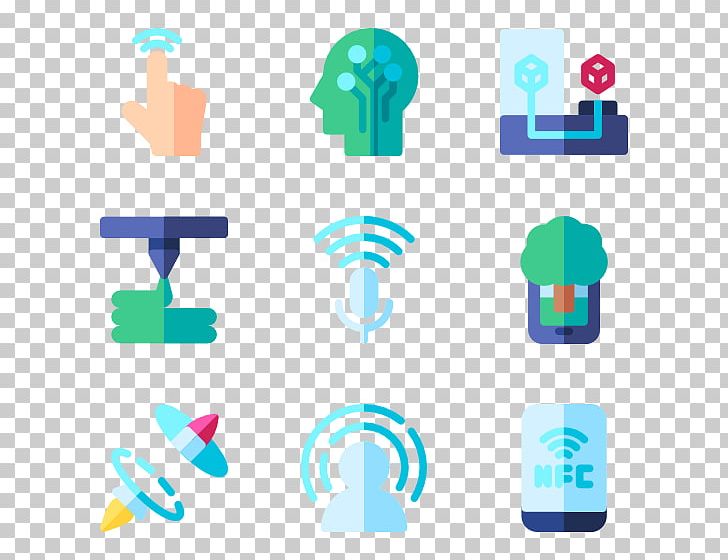 Brand Human Behavior Technology PNG, Clipart, Area, Behavior, Brand, Communication, Computer Icon Free PNG Download