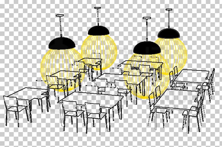 Cafe Bistro Light Fixture Table Restaurant PNG, Clipart, Angle, Bar, Bistro, Brasserie, Cafe Free PNG Download