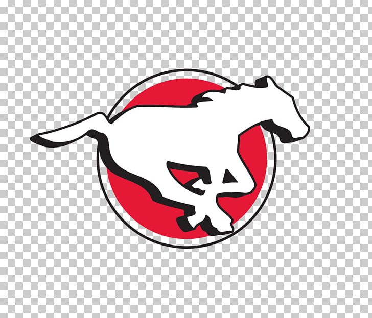 Calgary Stampeders Canadian Football League BC Lions Calgary Flames National Hockey League PNG, Clipart, American Football, Area, Artwork, Bc Lions, Calgary Free PNG Download