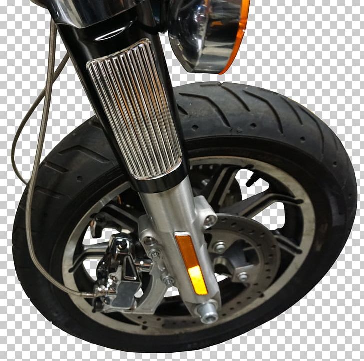 Car Bicycle Wheels Motor Vehicle Motorcycle PNG, Clipart, Alloy Wheel, Aut, Automotive Tire, Automotive Wheel System, Auto Part Free PNG Download