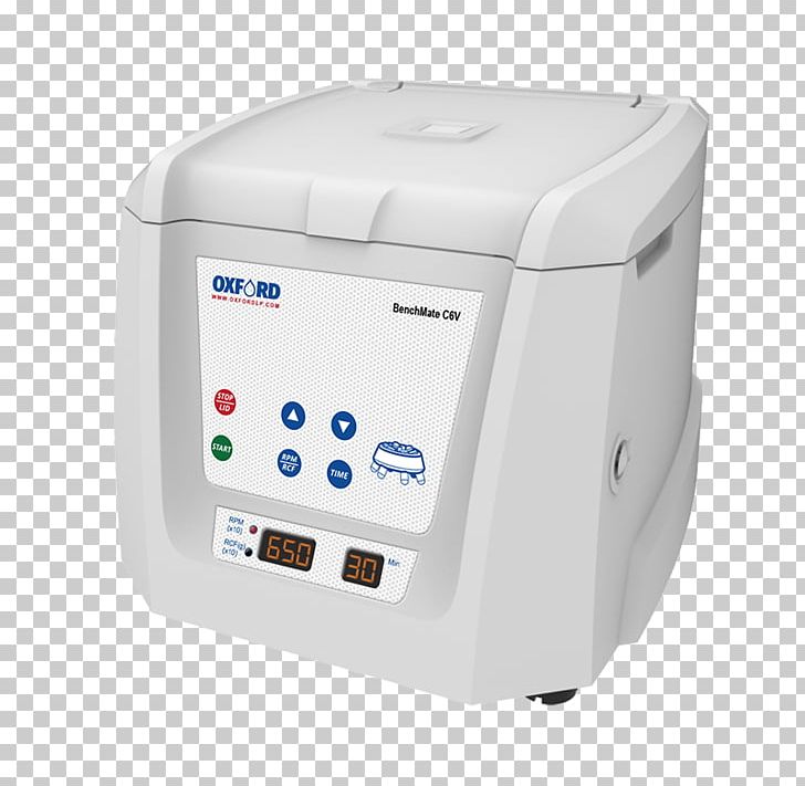 Centrifuge Laboratory Revolutions Per Minute Pipette Eppendorf PNG, Clipart, Beckman Coulter, Blood Plasma, Centrifugal Force, Centrifuge, Echipament De Laborator Free PNG Download