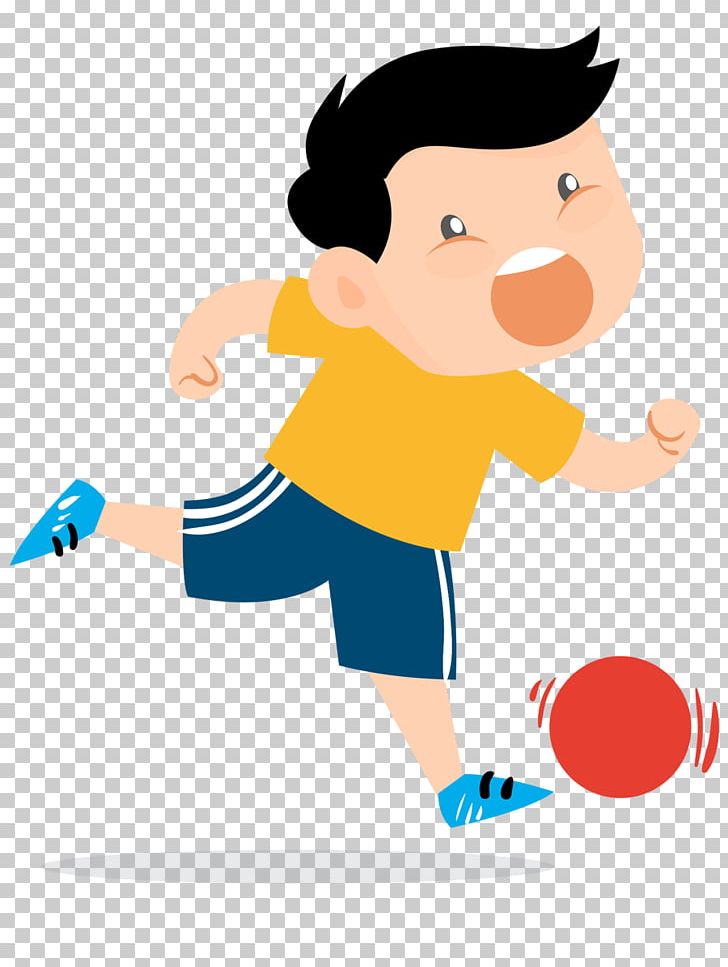 Child Play PNG, Clipart, Arm, Blue, Boy, Cartoon Character, Cartoon Characters Free PNG Download