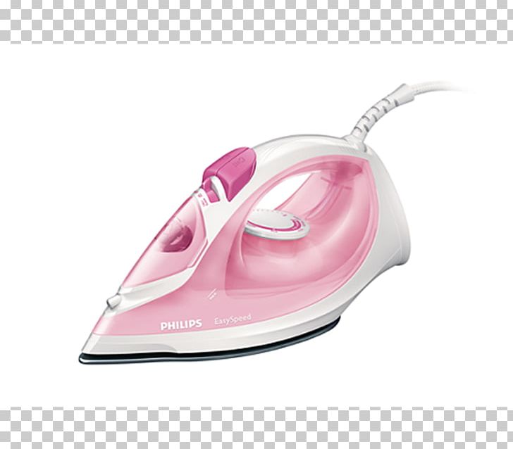 Clothes Iron Philips South Africa (Pty) Ltd Ironing Clothes Steamer PNG, Clipart, Clothes Iron, Clothes Steamer, Elaraby Group, Hardware, Heat Free PNG Download