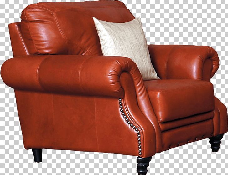 Club Chair Suite Living Room Couch Recliner PNG, Clipart, Angle, Ashanti, Chair, Club Chair, Comfort Free PNG Download